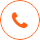 聯系我(wǒ)(wǒ)們 聯系我(wǒ)(wǒ)們